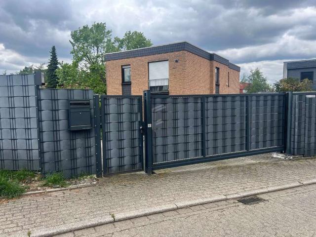 Haus kaufen in Mülheim, Nordrhein-Westfalen