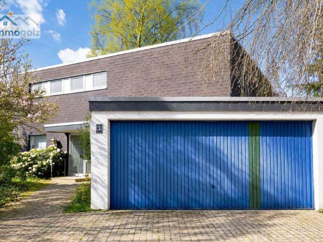 Haus kaufen in Mülheim, Nordrhein-Westfalen