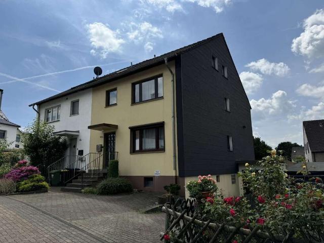 Haus kaufen in Mülheim, Nordrhein-Westfalen