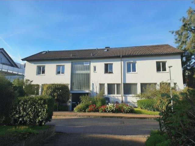 Haus kaufen in Müllheim, Baden-Württemberg