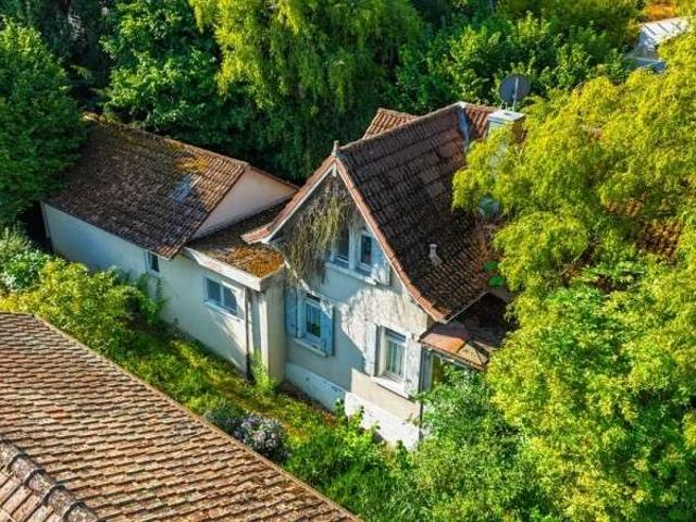 Haus kaufen in Müllheim, Baden-Württemberg