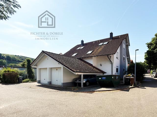 Haus kaufen in Müllheim, Baden-Württemberg