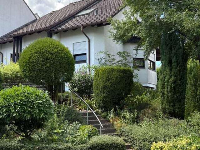 Haus kaufen in Müllheim, Baden-Württemberg