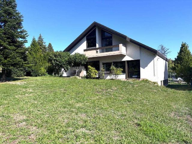 Haus kaufen in Müllheim, Müllheim im Markgräflerland