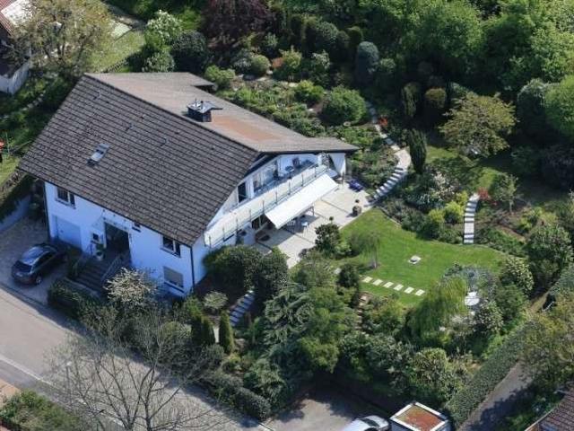 Haus kaufen in Müllheim, Baden-Württemberg