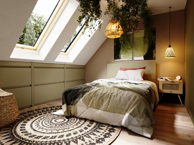 Haus kaufen in Seesen, Niedersachsen