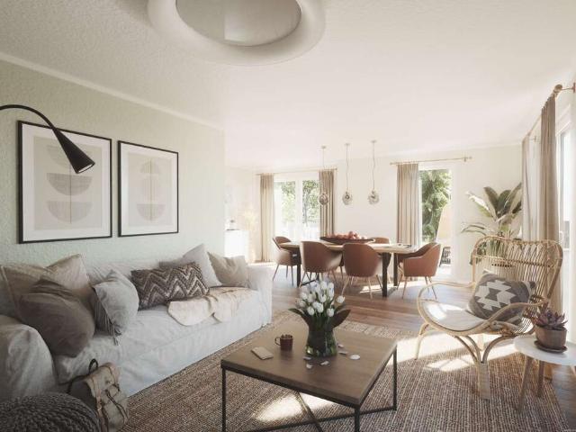 Haus kaufen in Seesen, Niedersachsen