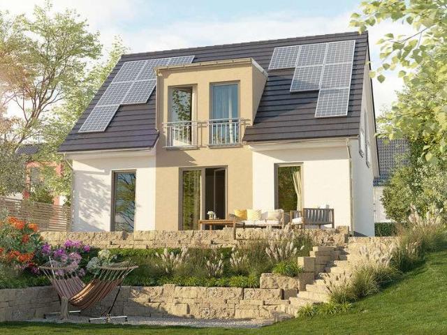 Haus kaufen in Seesen, Niedersachsen