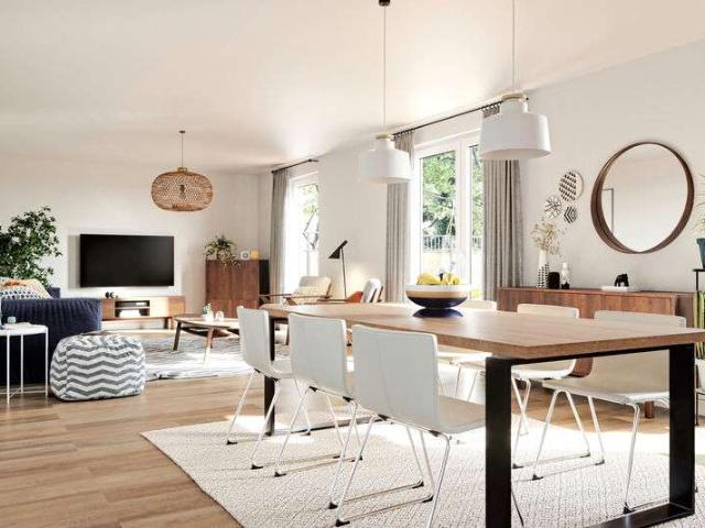 Haus kaufen in Seesen, Niedersachsen