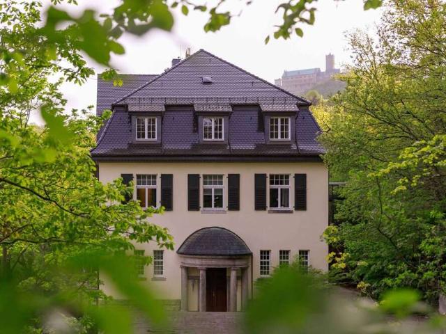 Haus kaufen in Untergiesing-Harlaching, München