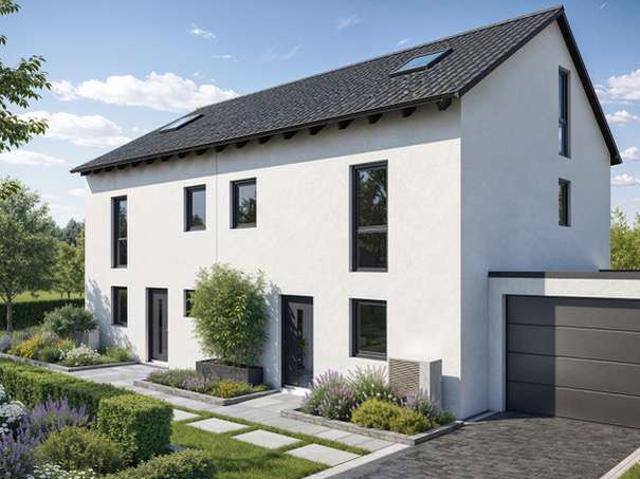 Haus kaufen in Thalkirchen-Obersendling-Forstenried-Fürstenried-Solln, München