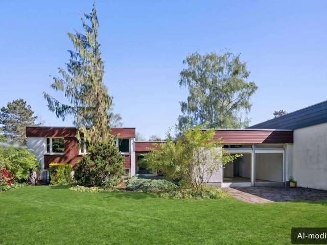 Haus kaufen in Ramersdorf-Perlach, München