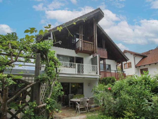 Haus kaufen in Ramersdorf-Perlach, München