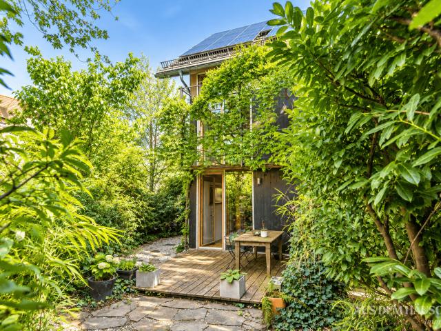 Haus kaufen in Ramersdorf-Perlach, München