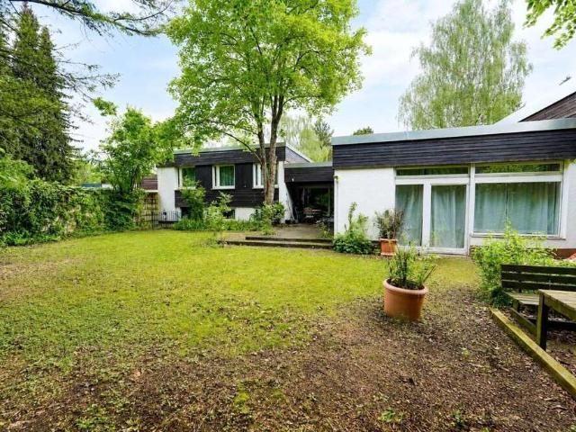 Haus kaufen in Ramersdorf-Perlach, München