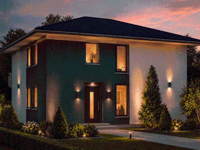 Haus kaufen in Ramersdorf-Perlach, München