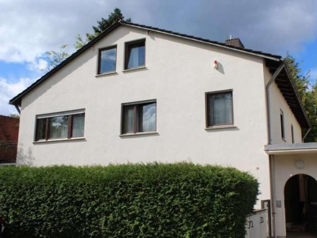 Haus kaufen in Thalkirchen-Obersendling-Forstenried-Fürstenried-Solln, München