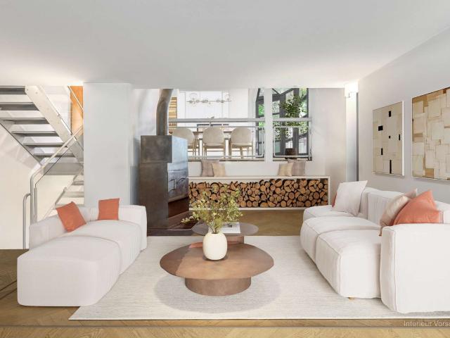 Haus kaufen in Thalkirchen-Obersendling-Forstenried-Fürstenried-Solln, München