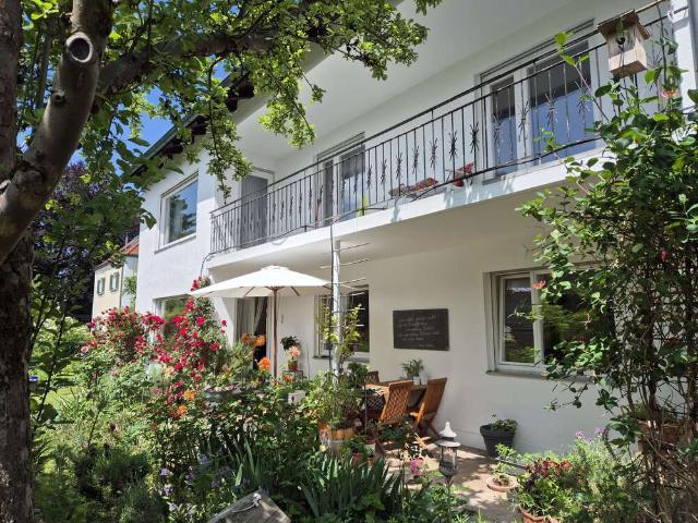 Haus kaufen in Ramersdorf-Perlach, München