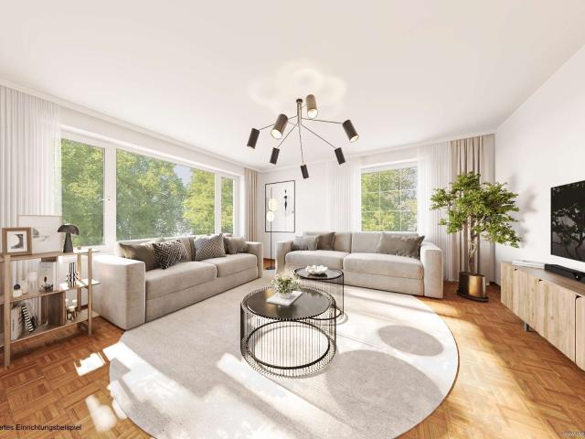 Haus kaufen in Thalkirchen-Obersendling-Forstenried-Fürstenried-Solln, München