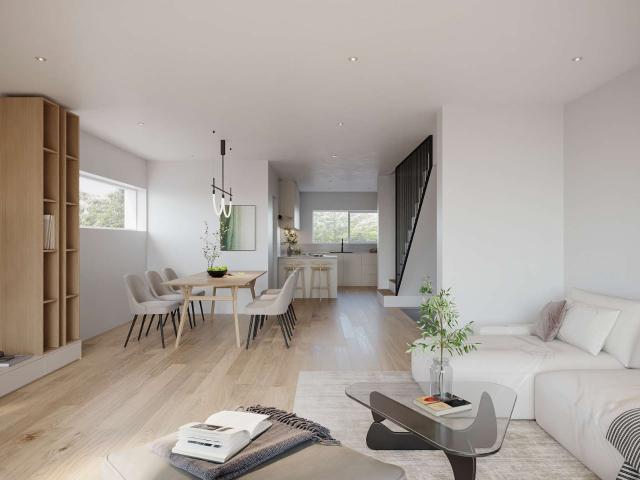 Haus kaufen in Ramersdorf-Perlach, München