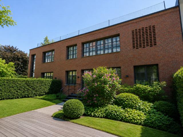 Haus kaufen in Sendling-Westpark, München