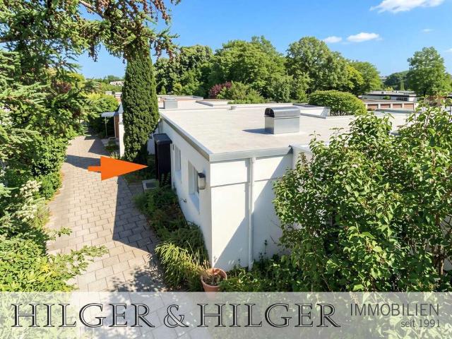 Haus kaufen in Thalkirchen-Obersendling-Forstenried-Fürstenried-Solln, München