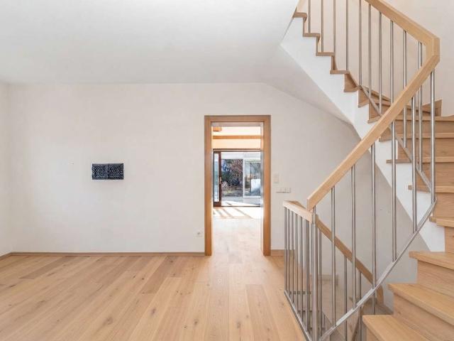 Haus kaufen in Ramersdorf-Perlach, München