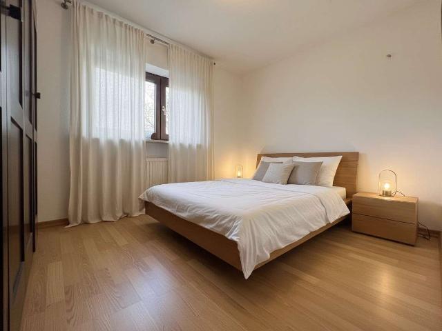 Haus kaufen in Untergiesing-Harlaching, München