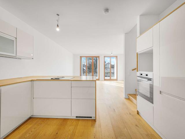 Haus kaufen in Ramersdorf-Perlach, München