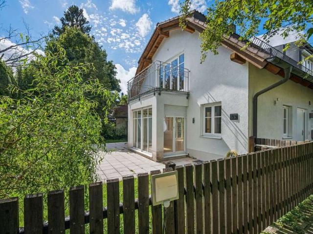 Haus kaufen in Sendling-Westpark, München