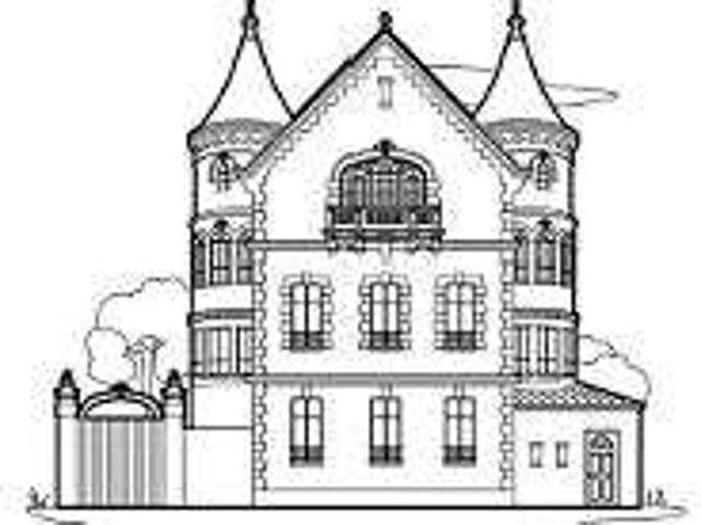 Haus kaufen in Untergiesing-Harlaching, München