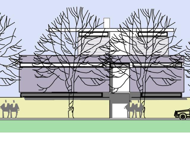 Haus kaufen in Thalkirchen-Obersendling-Forstenried-Fürstenried-Solln, München
