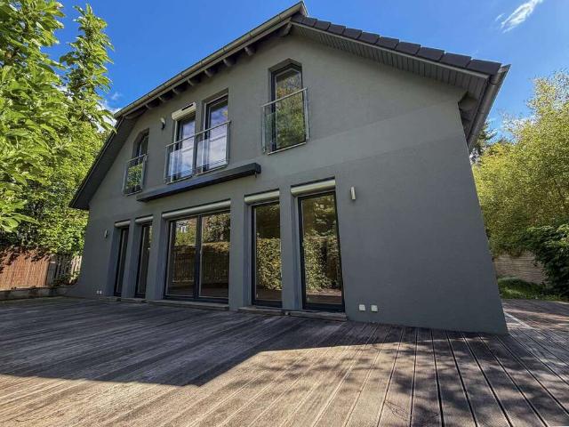 Haus kaufen in Untergiesing-Harlaching, München