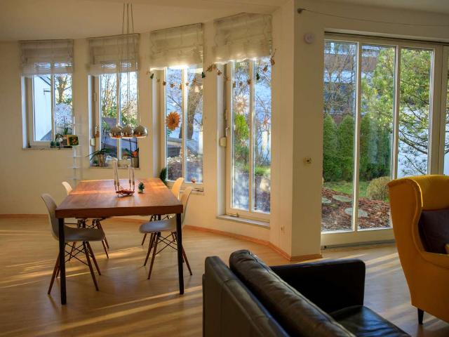 Haus kaufen in Thalkirchen-Obersendling-Forstenried-Fürstenried-Solln, München