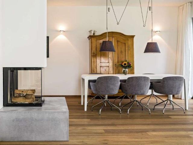 Haus kaufen in Untergiesing-Harlaching, München