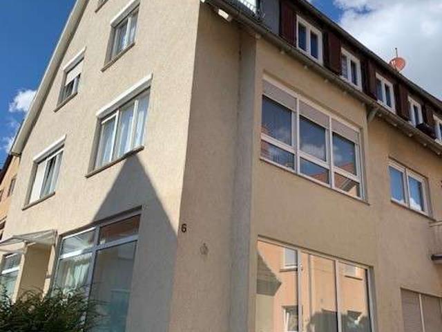 Haus kaufen in Münchingen, Korntal-Münchingen