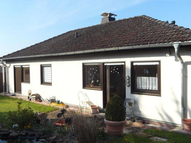 Haus kaufen in Münchwald, Rheinland-Pfalz