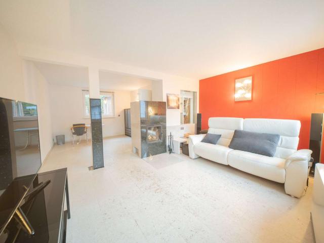 Haus kaufen in Mundelsheim, Baden-Württemberg