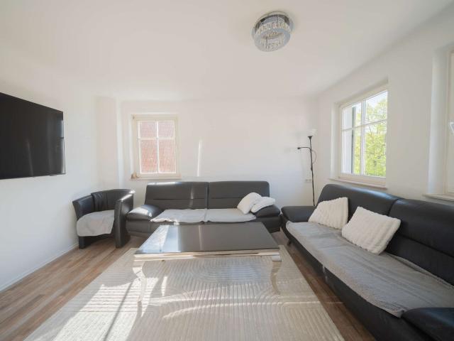 Haus kaufen in Mundelsheim, Baden-Württemberg