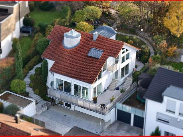 Haus kaufen in Mundelsheim, Baden-Württemberg