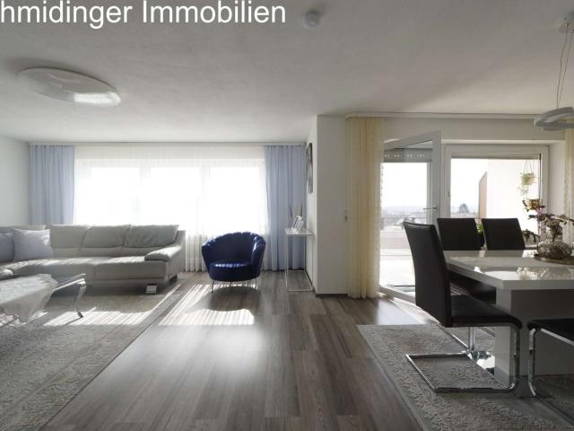 Haus kaufen in Munderkingen, Baden-Württemberg
