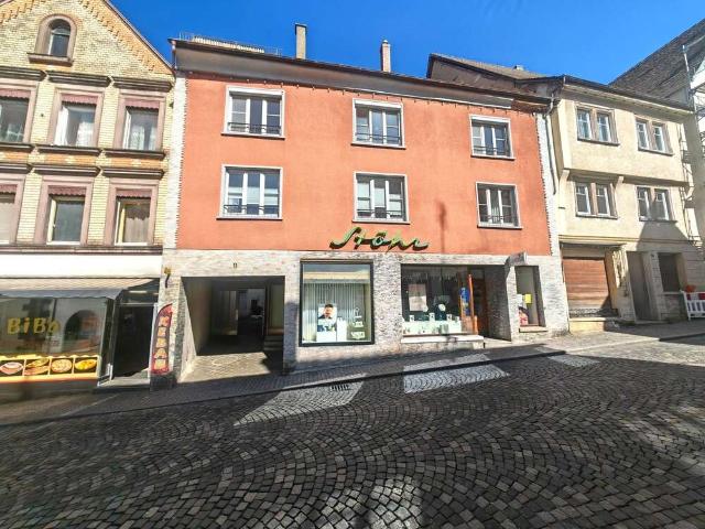 Haus kaufen in Munderkingen, Baden-Württemberg