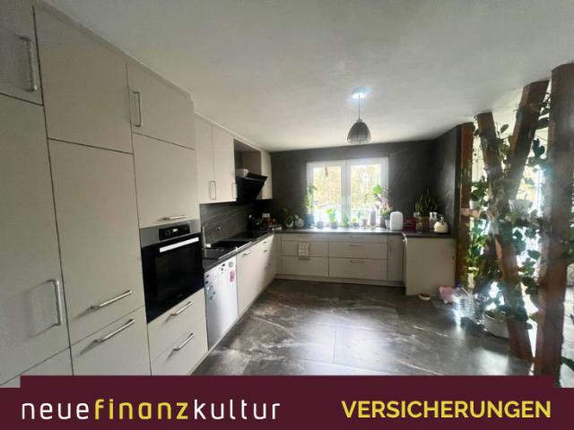 Haus kaufen in Münsingen, Baden-Württemberg