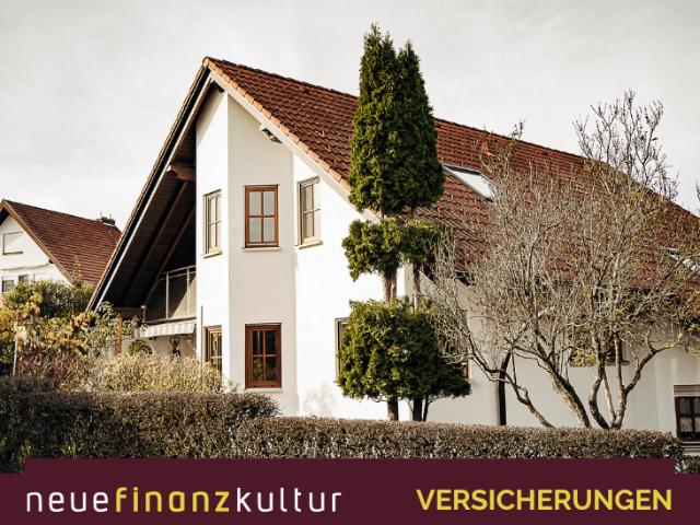 Haus kaufen in Münsingen, Baden-Württemberg