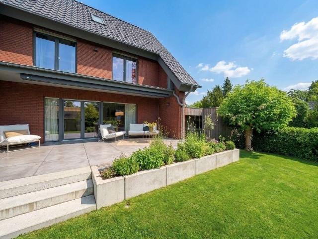 Haus kaufen in Wolbeck, Munster