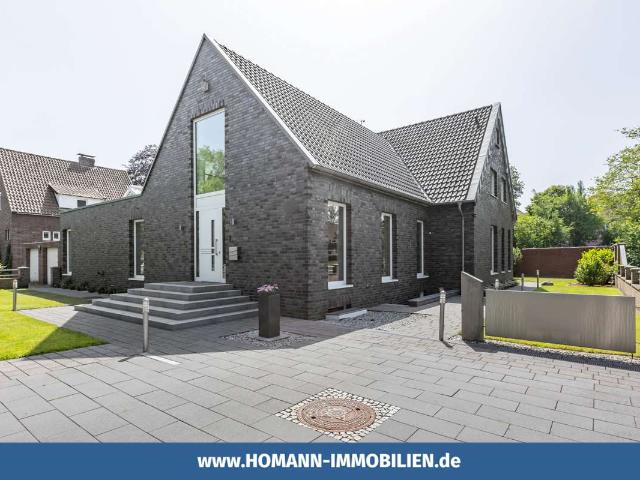 Haus kaufen in Sprakel, Munster
