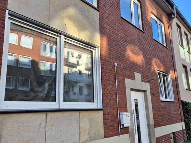 Haus kaufen in Munster, Nordrhein-Westfalen