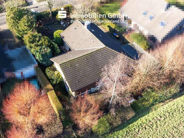 Haus kaufen in Gievenbeck, Munster