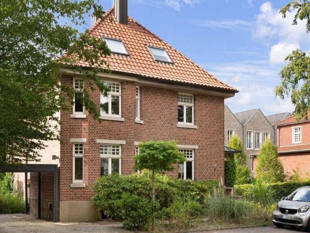 Haus kaufen in Wolbeck, Munster